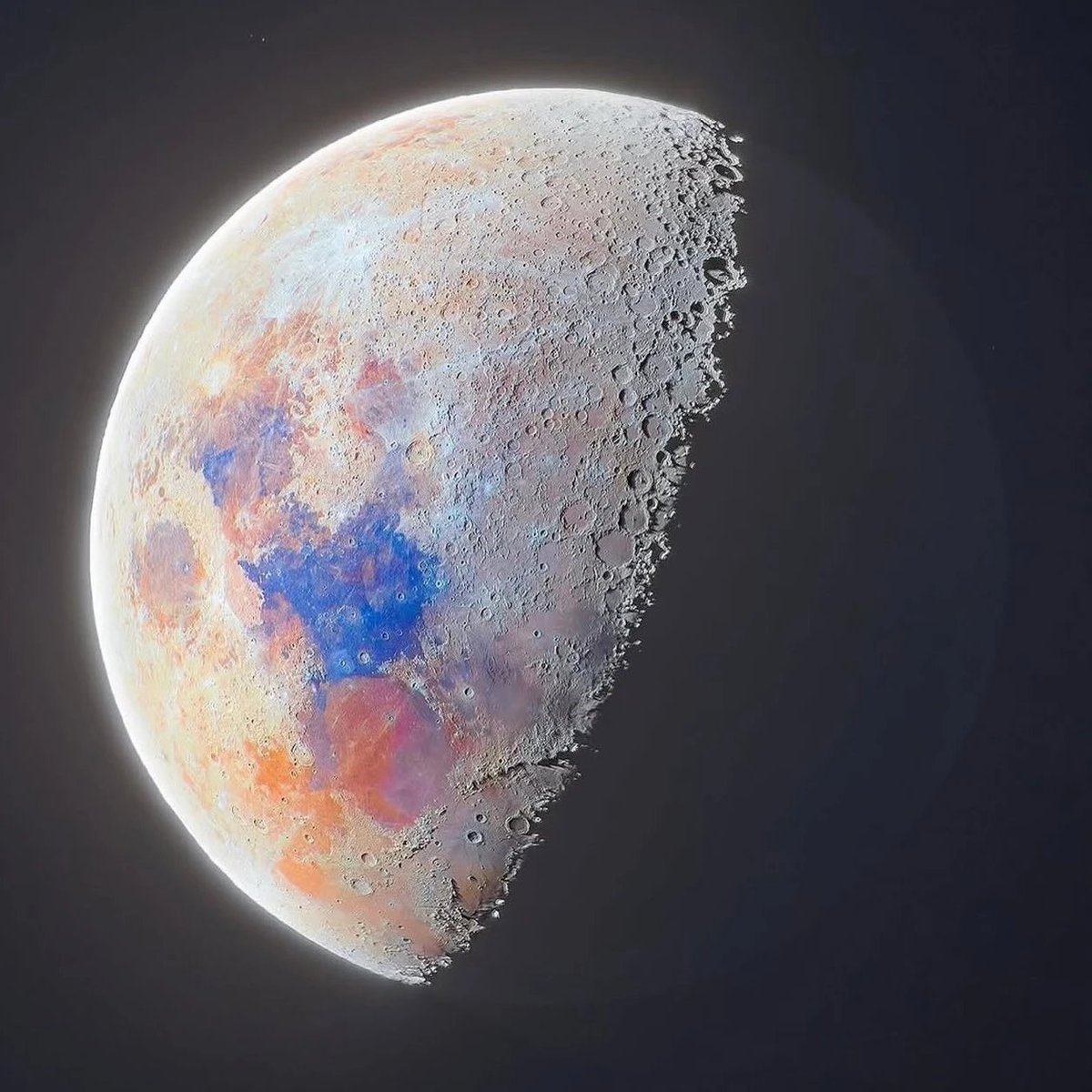 𝕻𝖆𝖚𝖑𝖆 𝕮𝖗𝖚𝖟 tweet media