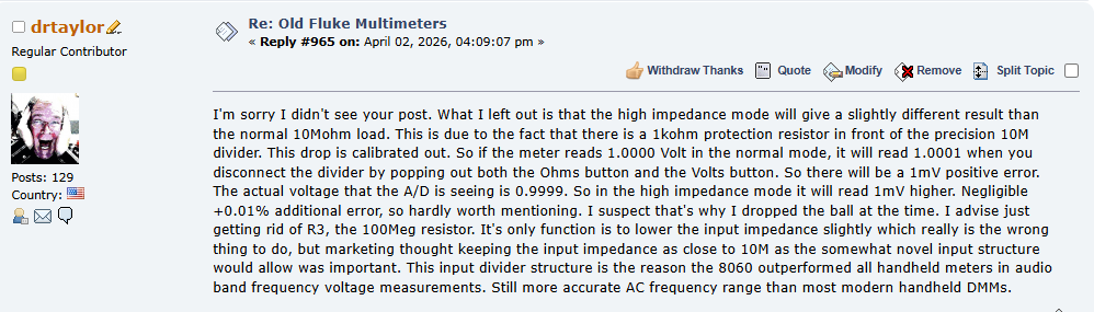 Dave Jones tweet media