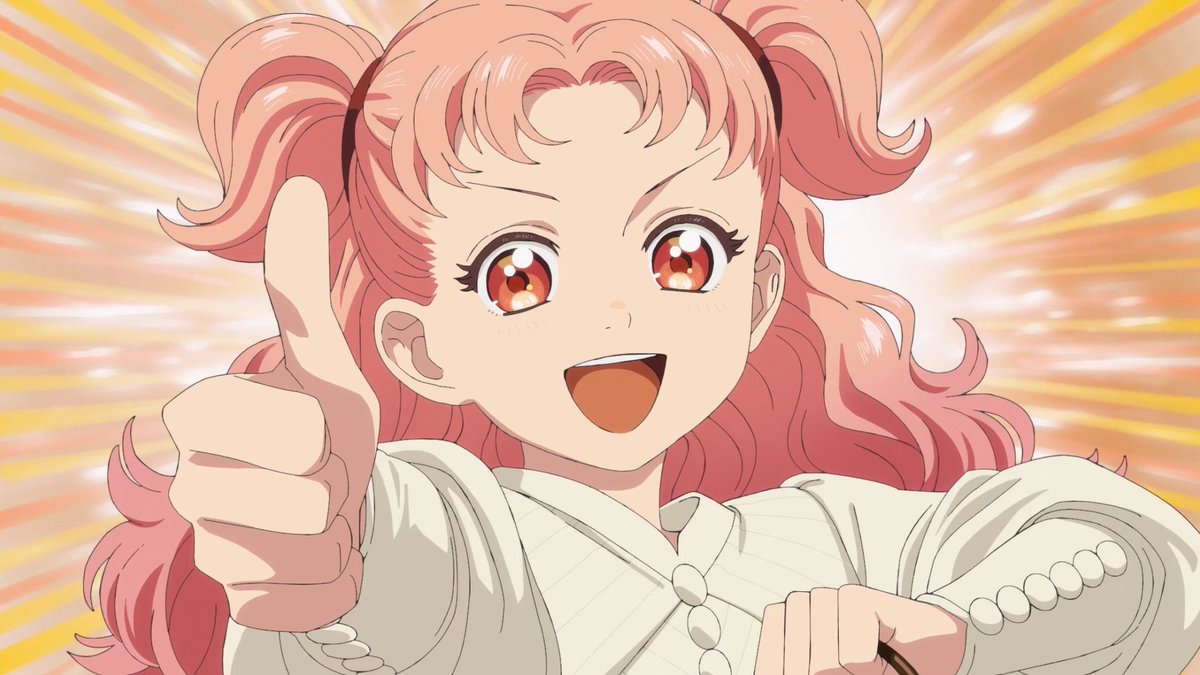 𝐌𝐀𝐙𝐄 |ＴＯＧ tweet media