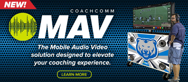 FootballScoop tweet media