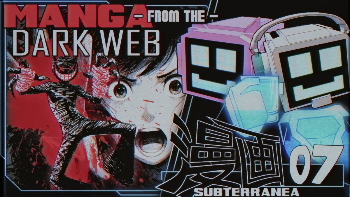 Enter Starplanet tweet media