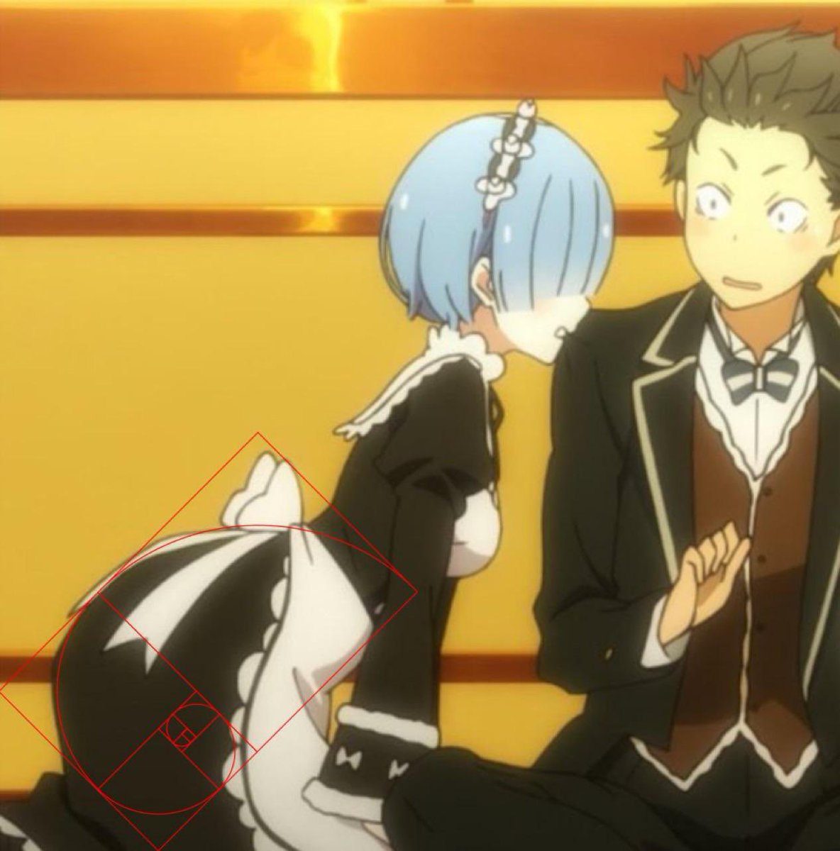 Reflection tweet media