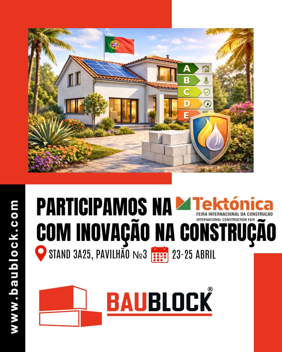 Baublock tweet media