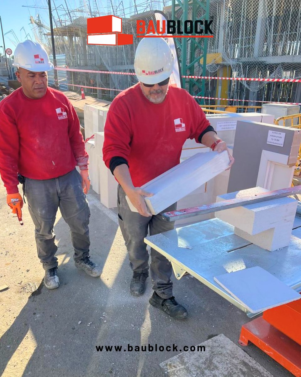 Baublock tweet media