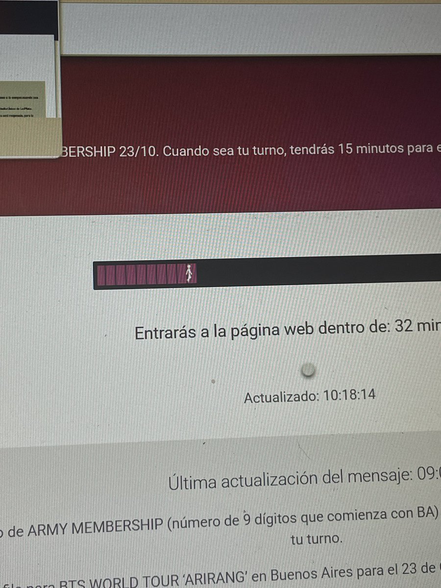 vic⁷ ⟭⟬♥︎ 🇦🇷 tweet media