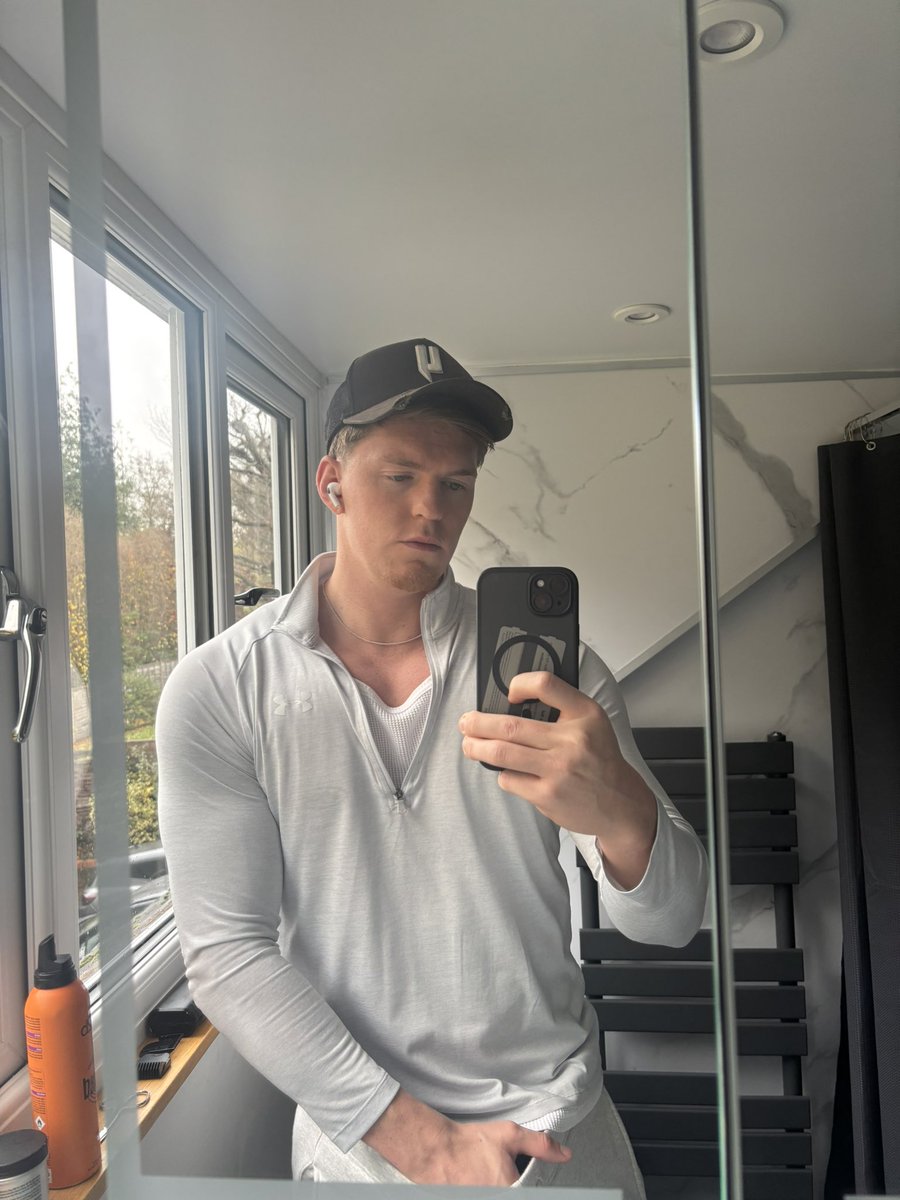 Cash God Alpha tweet media