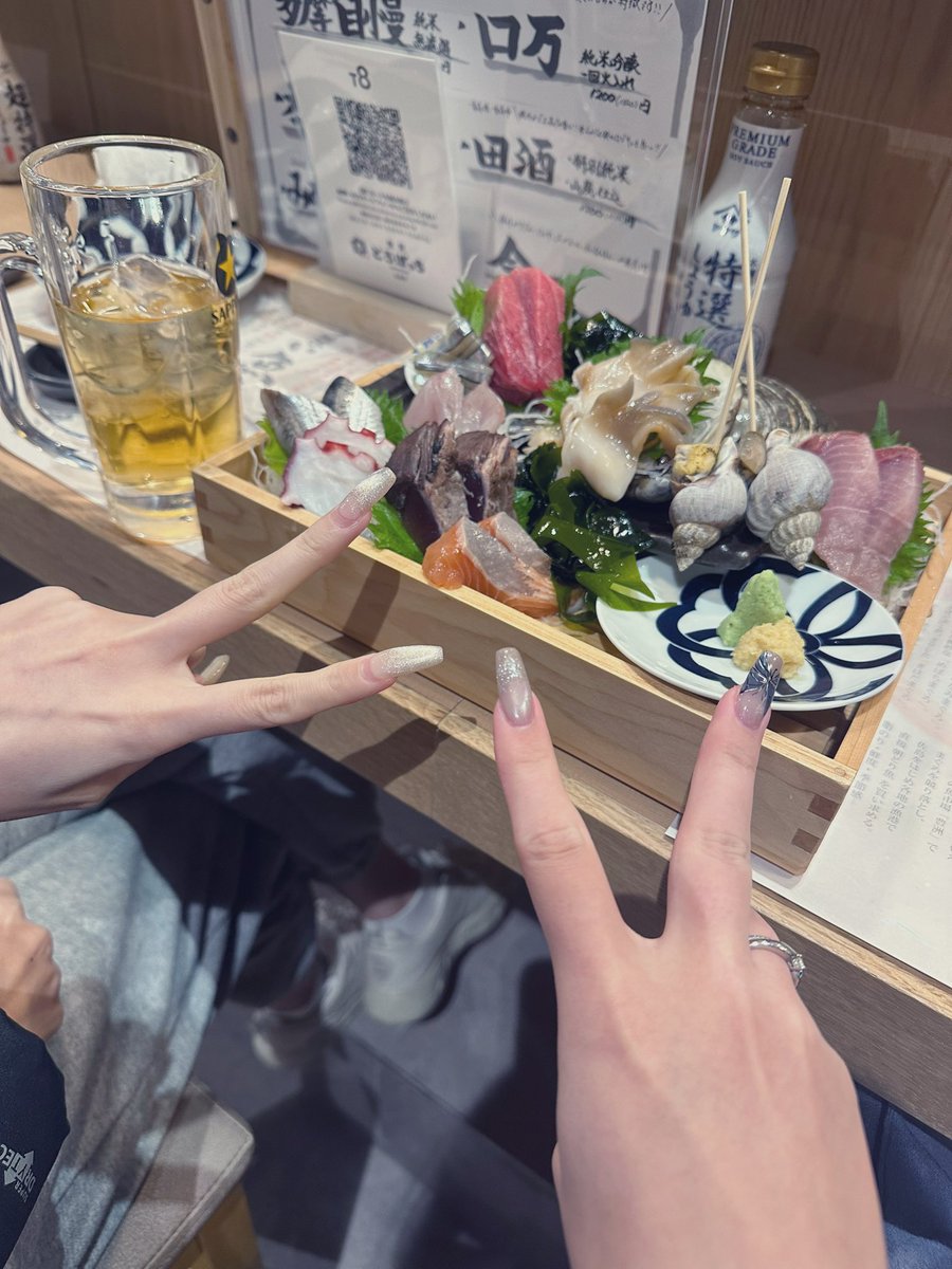 ぱちかす超人。まろ。 tweet media