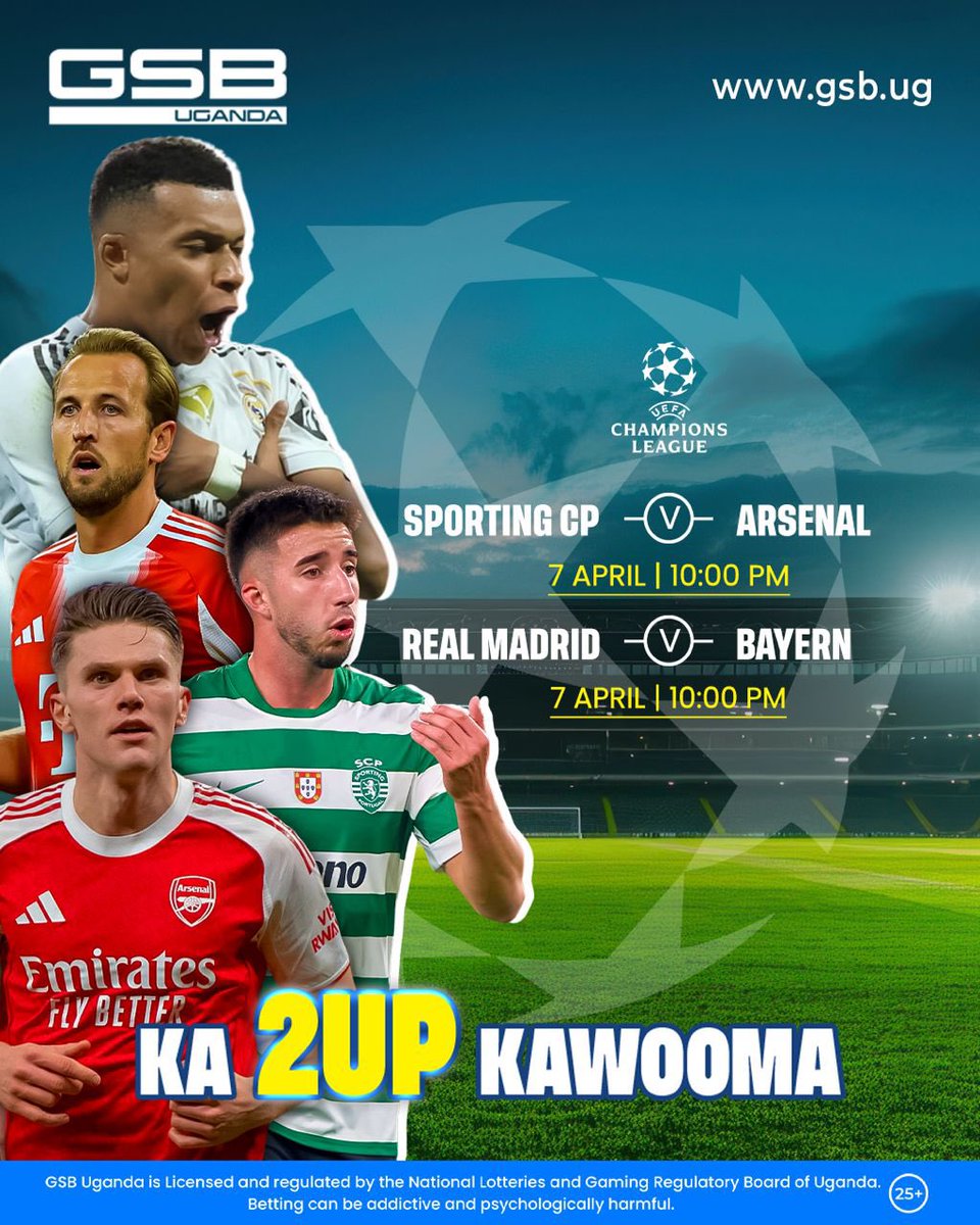 Mukabalisa 🇷🇼 tweet media