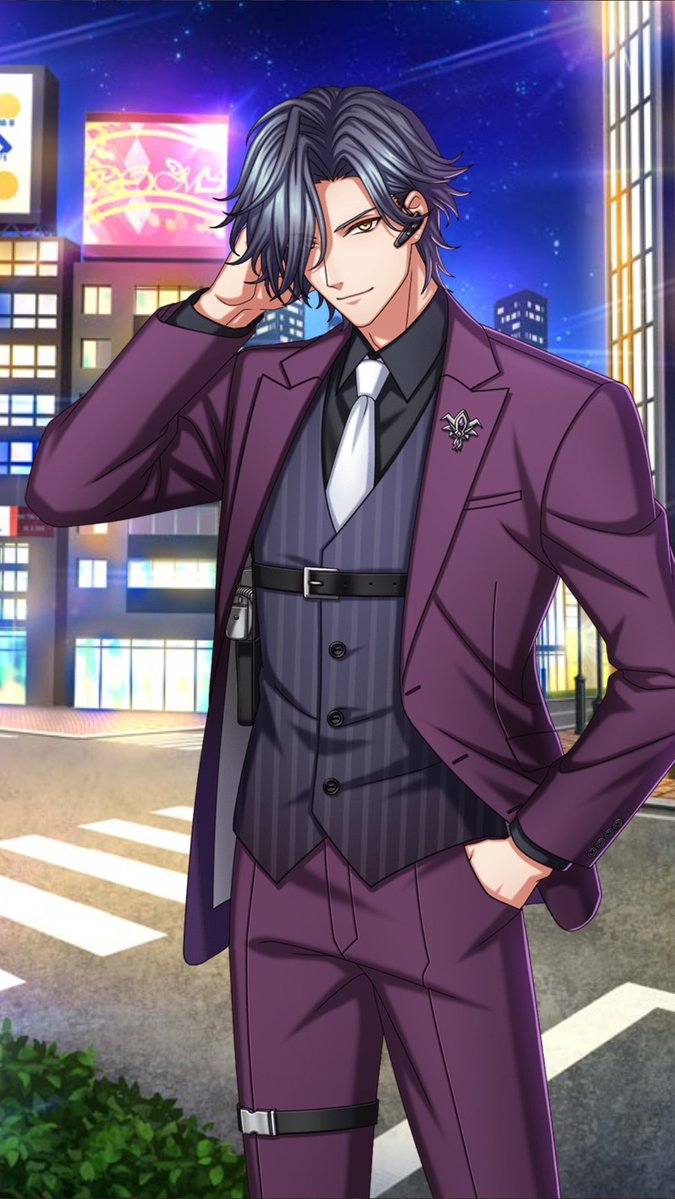 武田ハル tweet media