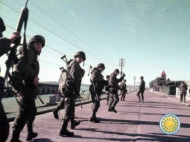 Héctor Pugliese tweet media