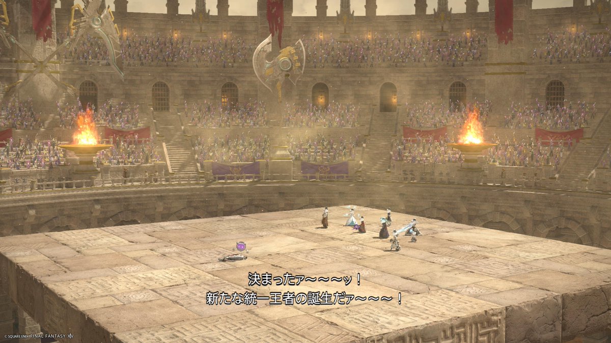 南港人間 tweet media