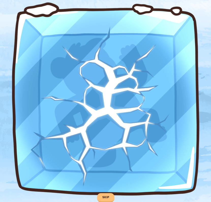 adhiidas❄️✳️ tweet media