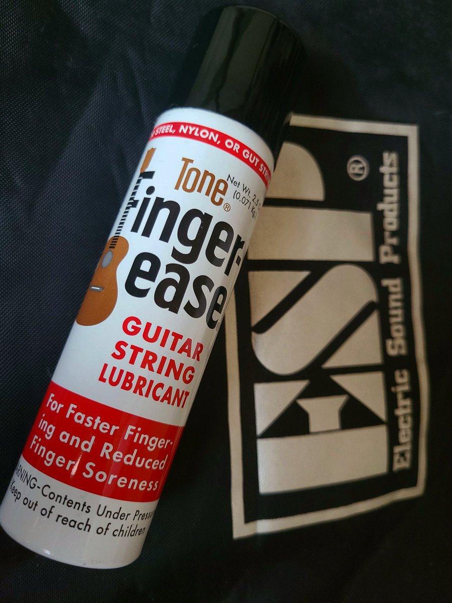 shiro@焼肉たべさせて下さい。 tweet media