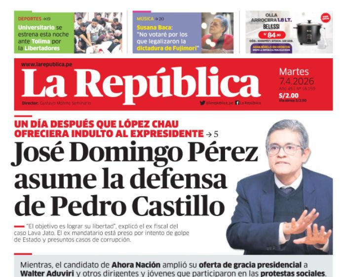 KatherineAmpueroMeza tweet media