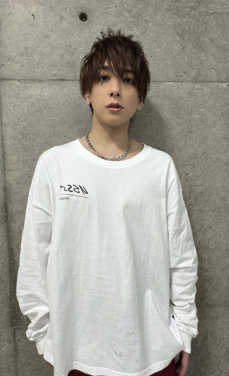 志麻@浦島坂田船♔ tweet media