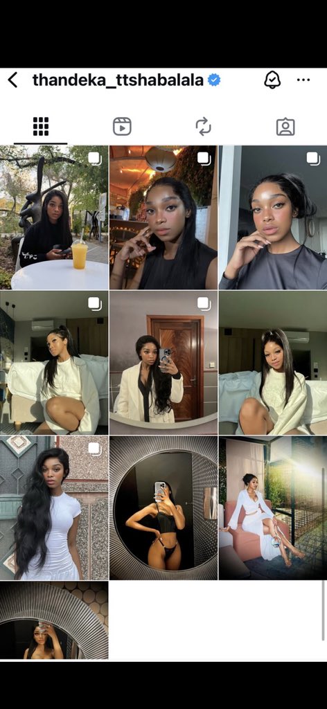 KING BAZOZWA 🇮🇹 tweet media