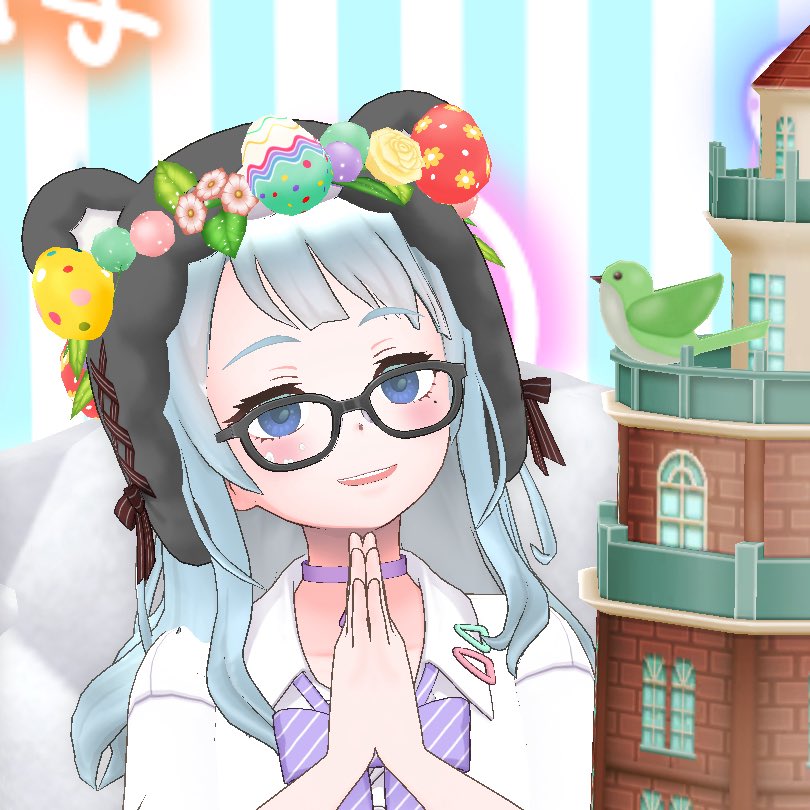 肉山ごりみ🍖🦍今日も元気 tweet media