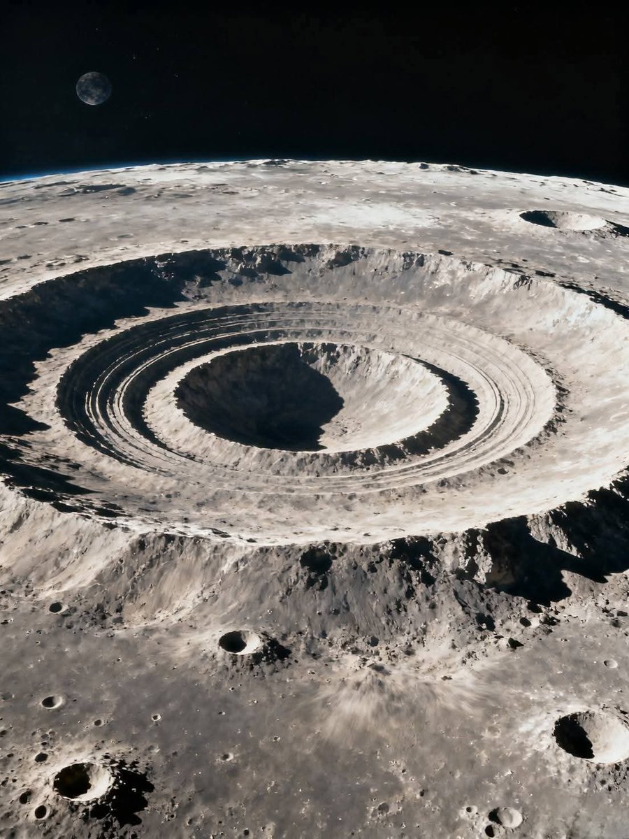 Black Hole tweet media