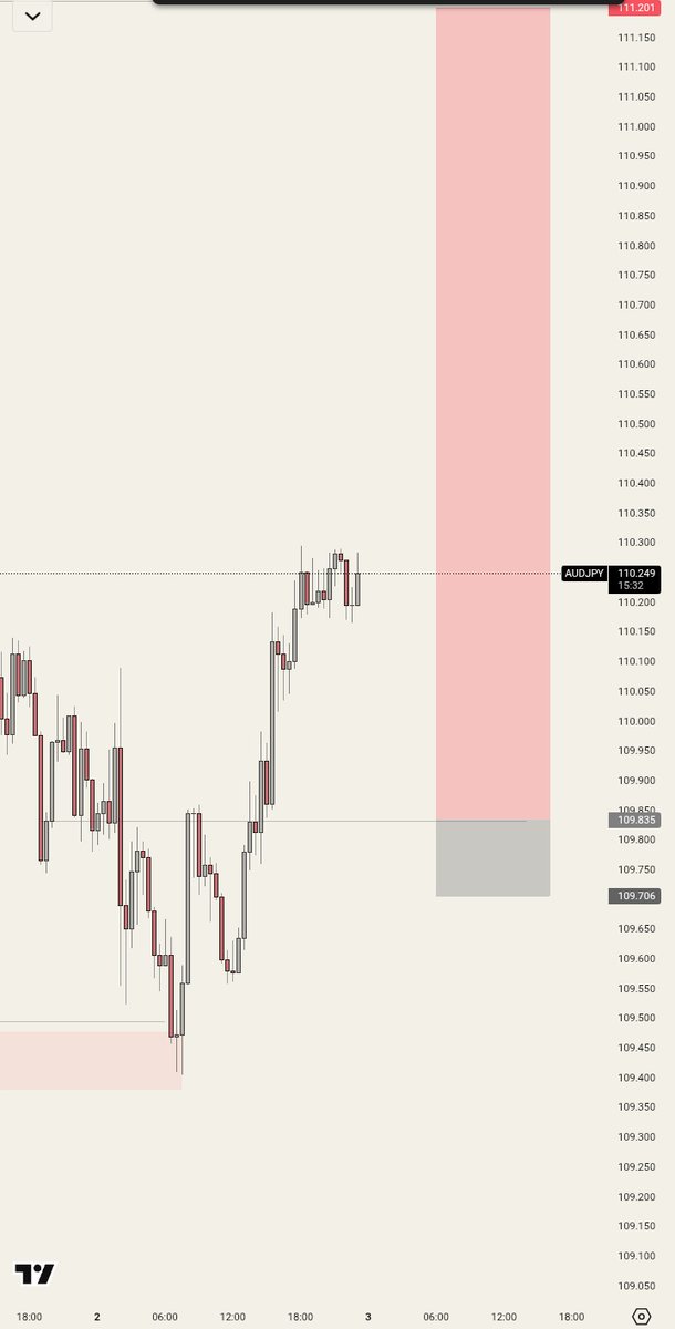 OMOR ♻️ tweet media