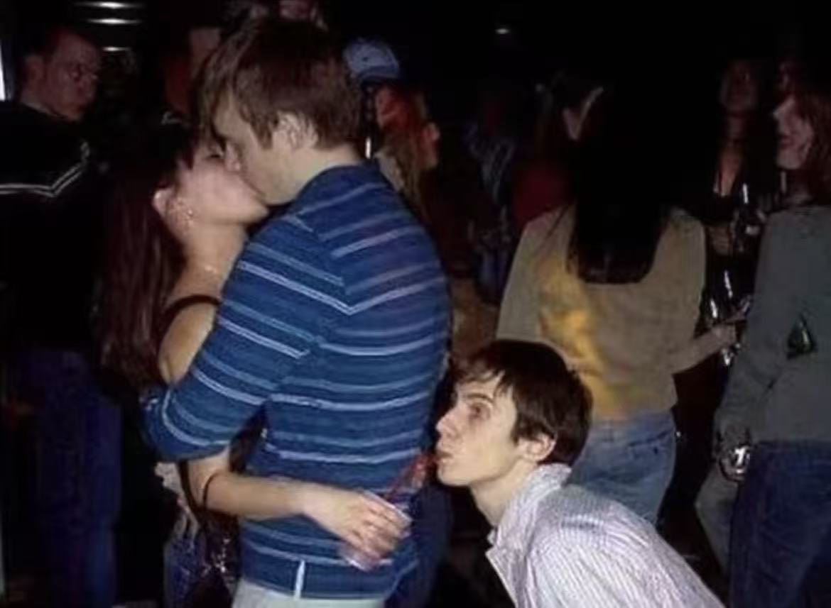 Aki__320 tweet media