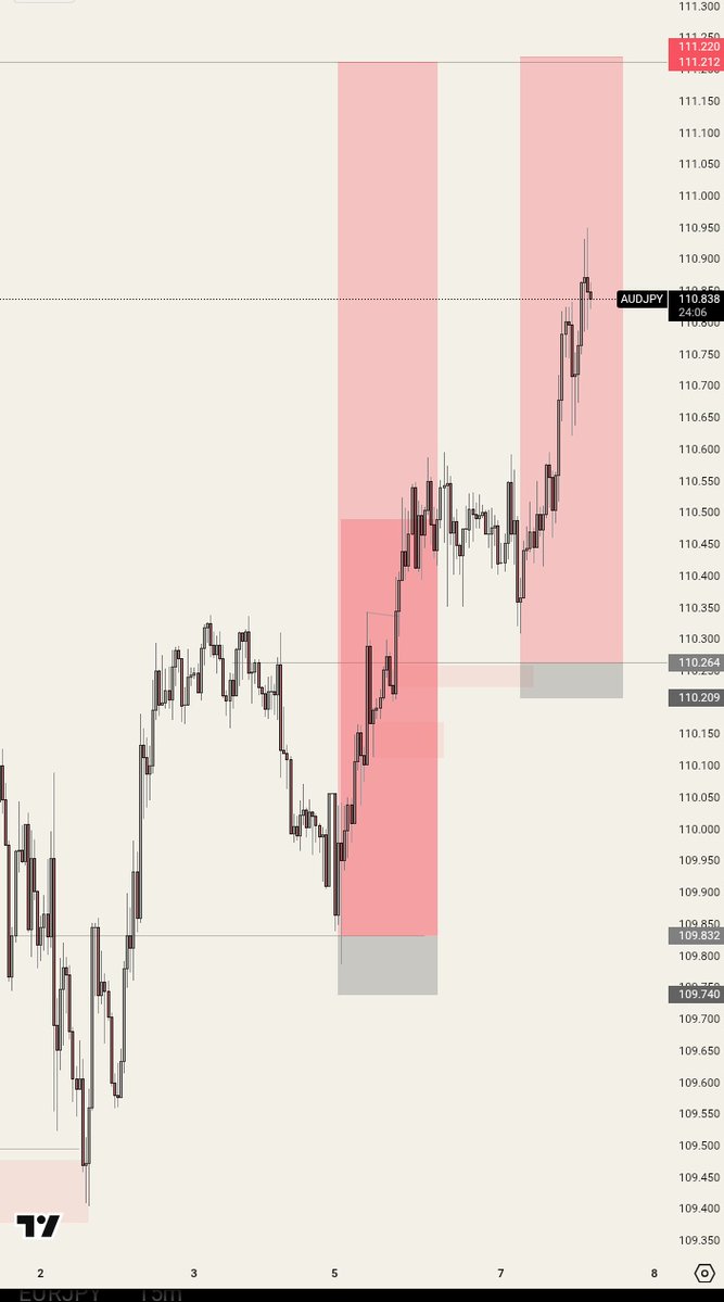 OMOR ♻️ tweet media