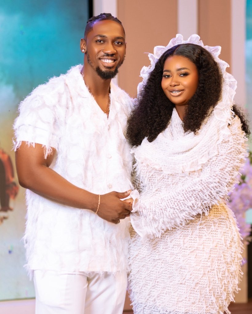 PRISCARY PRINCILLA⏳ tweet media