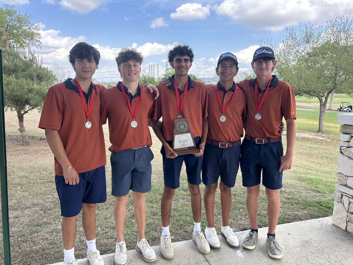 Northside ISD tweet media