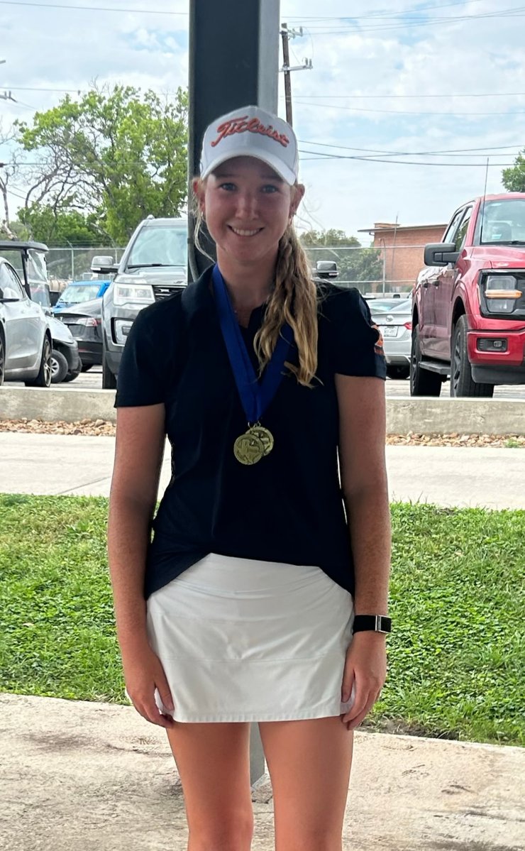 Northside ISD tweet media