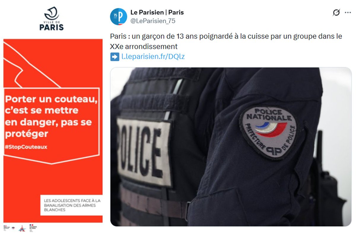 Enzo Morel tweet media