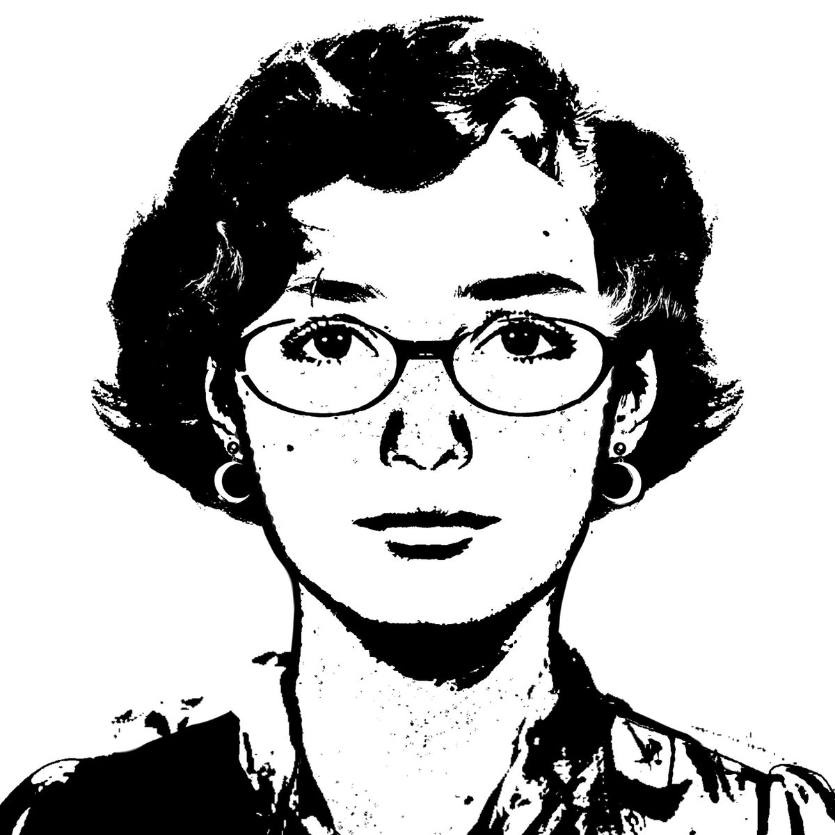 Citizen Z tweet media