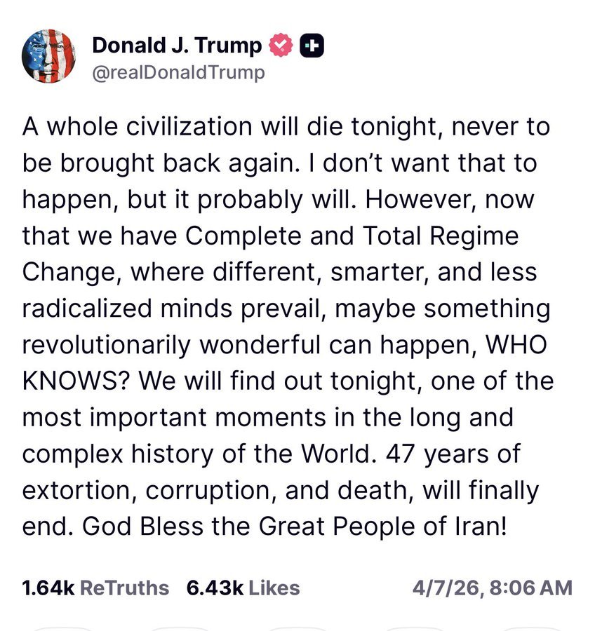 Original Nuttah tweet media