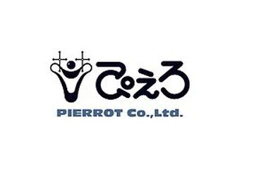 Anime Tweets tweet media