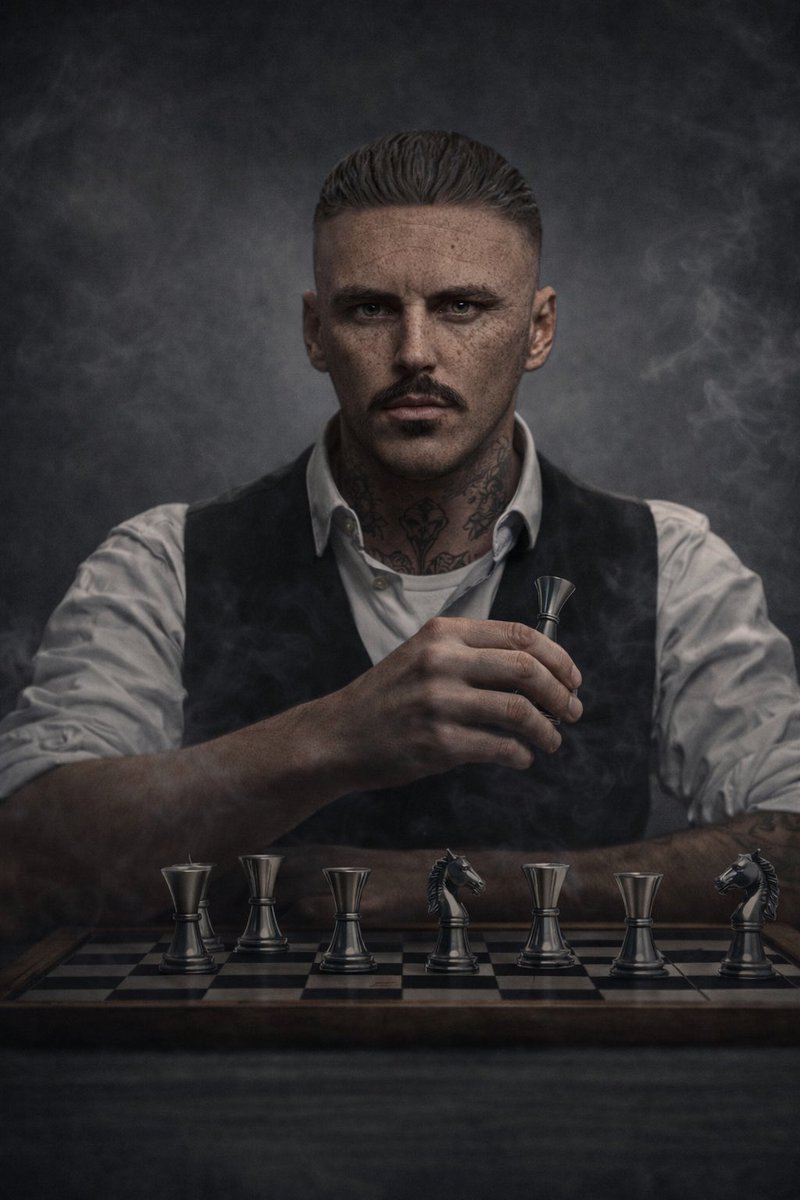 POWR JASER tweet media