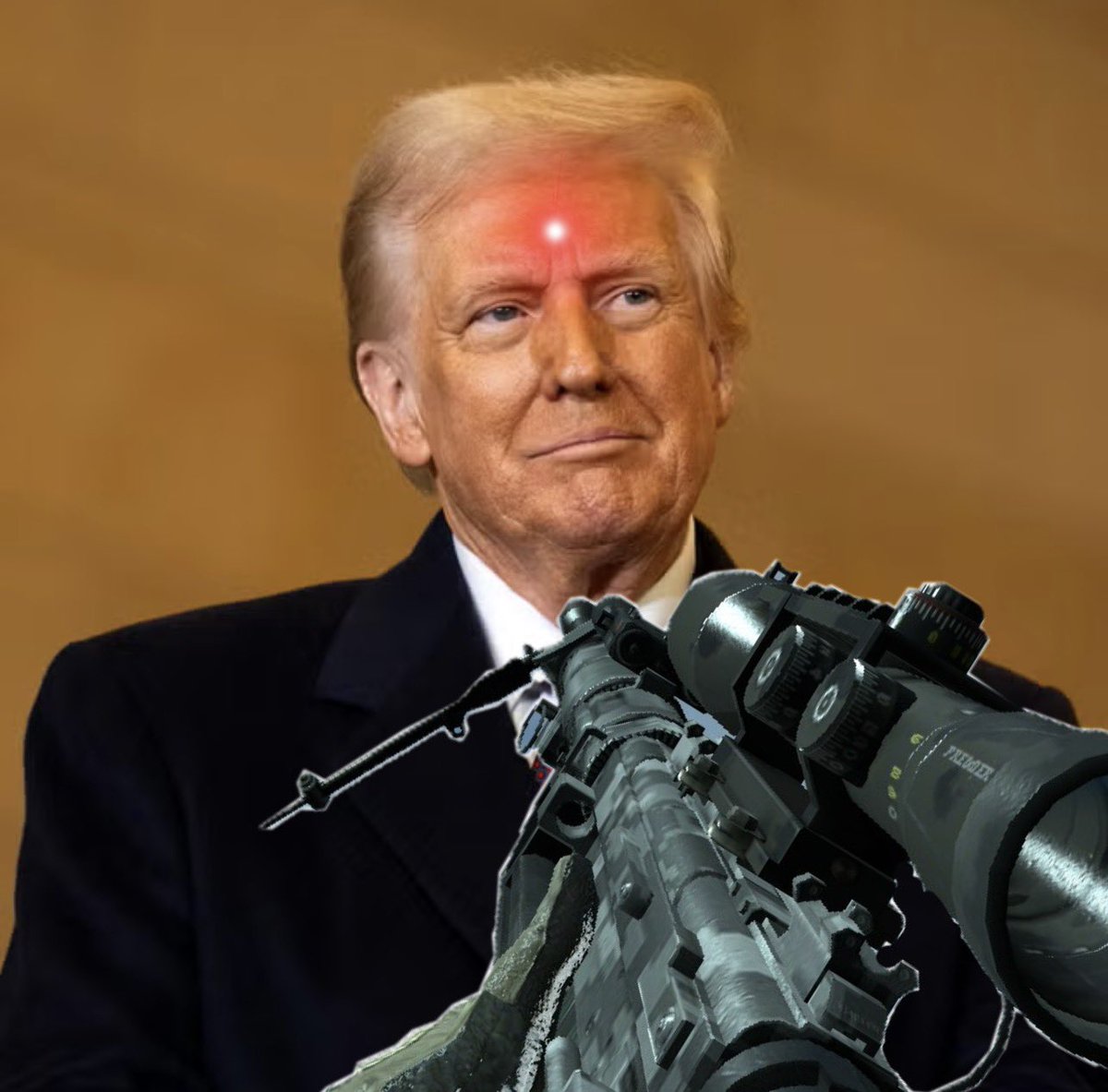 ABJ .𖥔 ݁ ˖ tweet media