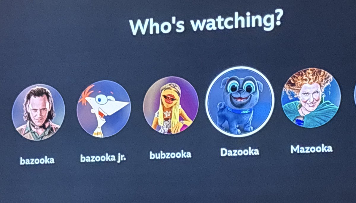 ✦ 𓏻 yue 𓏻 ✦ tweet media