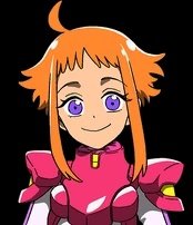 LuckyZer0 tweet media