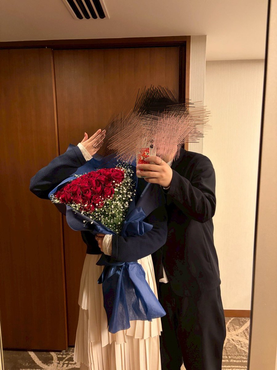 カイト tweet media