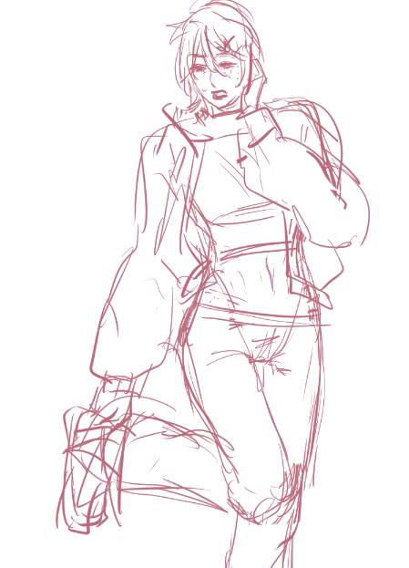 sidus ✦ (@starrsiduss) on Twitter photo 