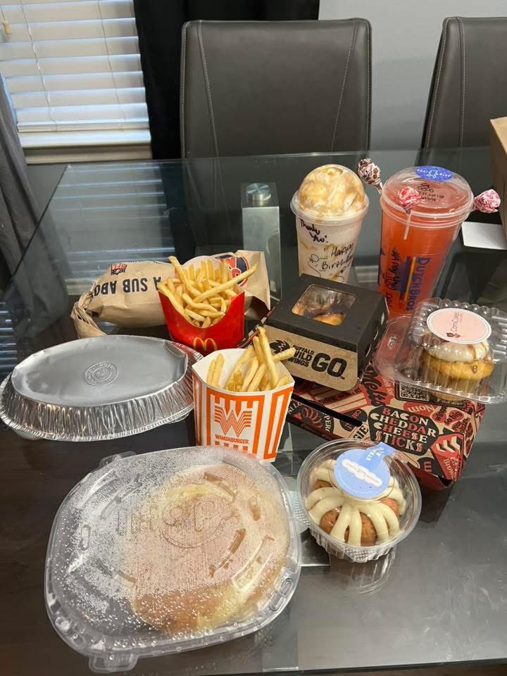 King Roy tweet media