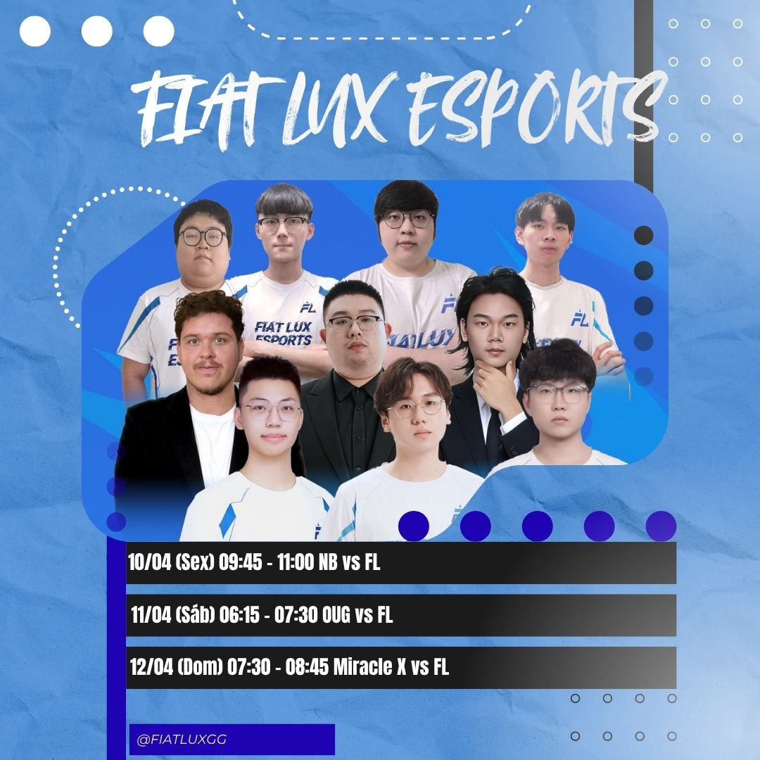 DaannFps tweet media