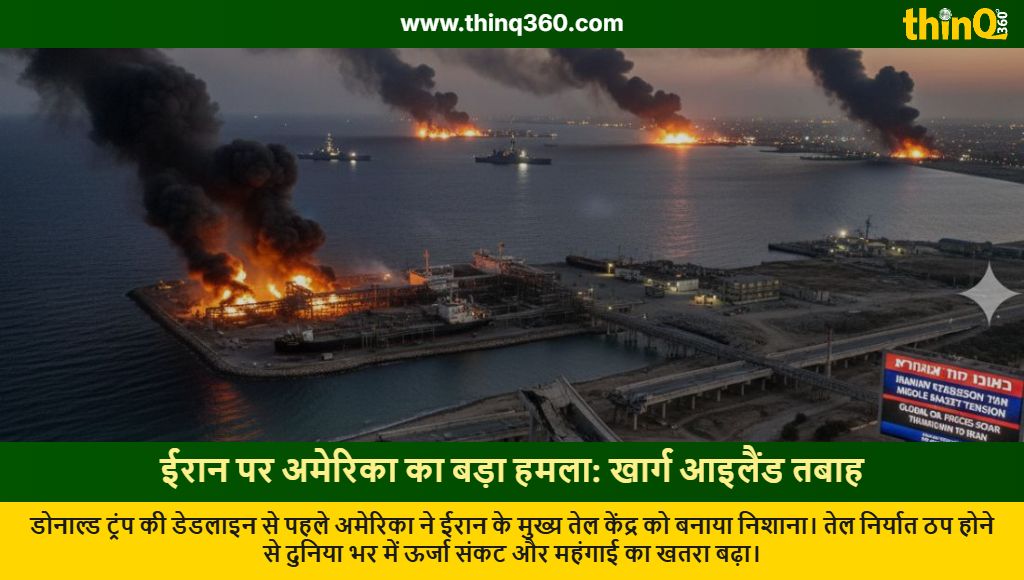 thinQ360 tweet media