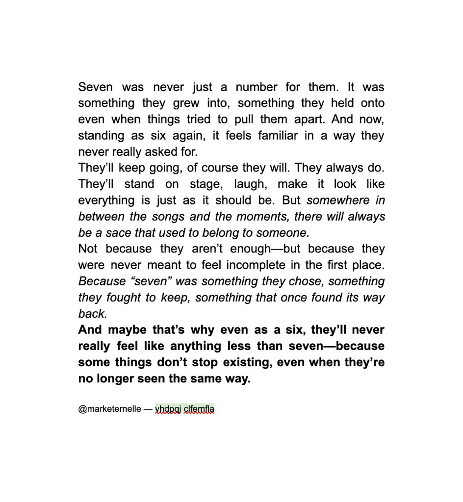 ca โ.๐ ฬ ๐ซ tweet media