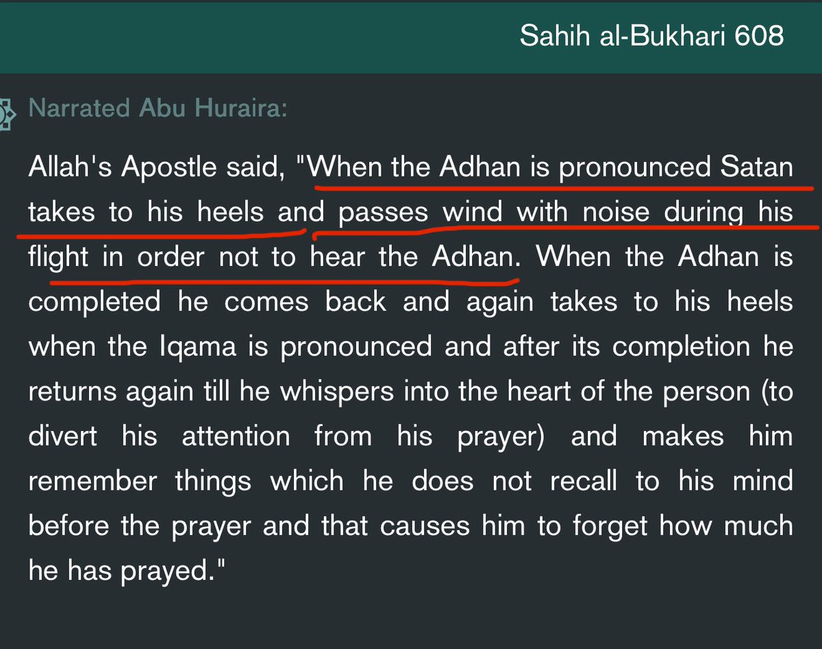 Brother Rachid الأخ رشيد tweet media