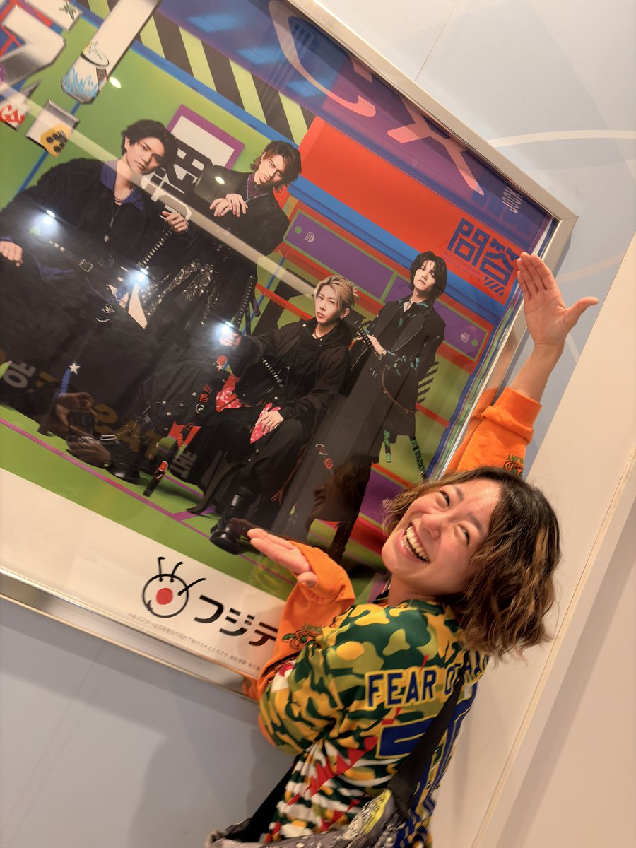 さーちゃん tweet media