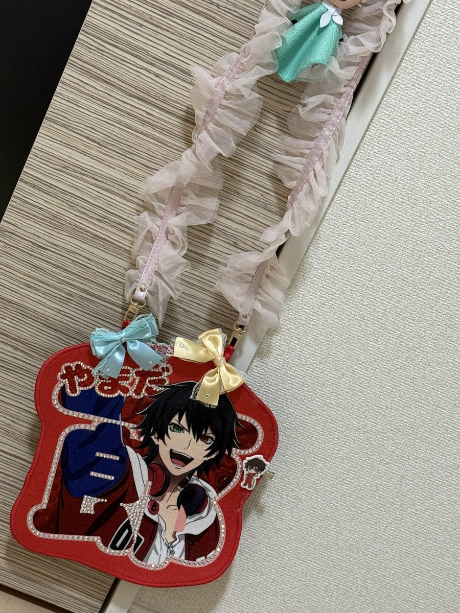 たこちゃーーーーーーん‼️🐙 tweet media