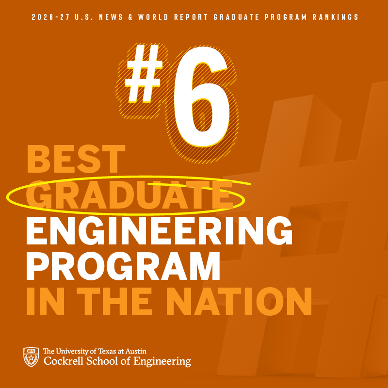 Texas Engineering tweet media