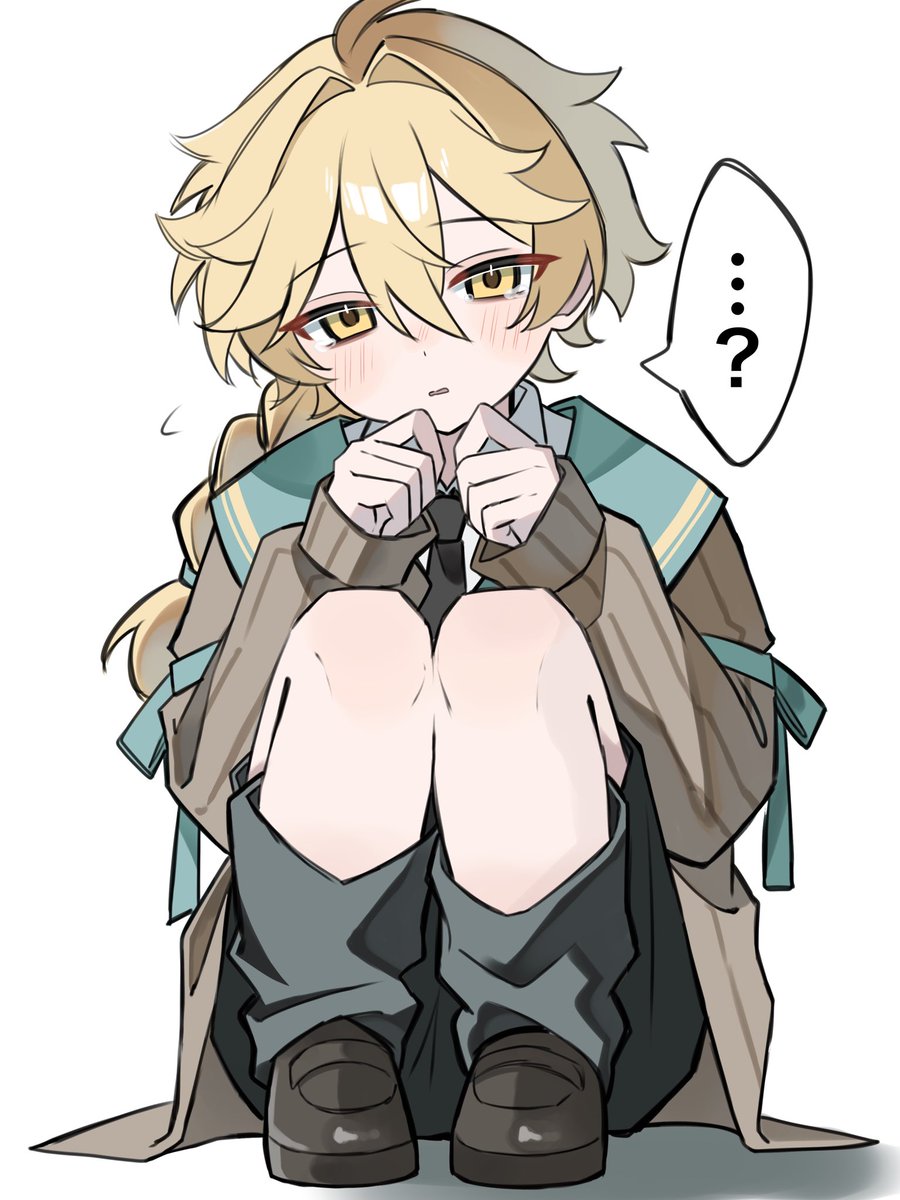 一旦ね tweet media