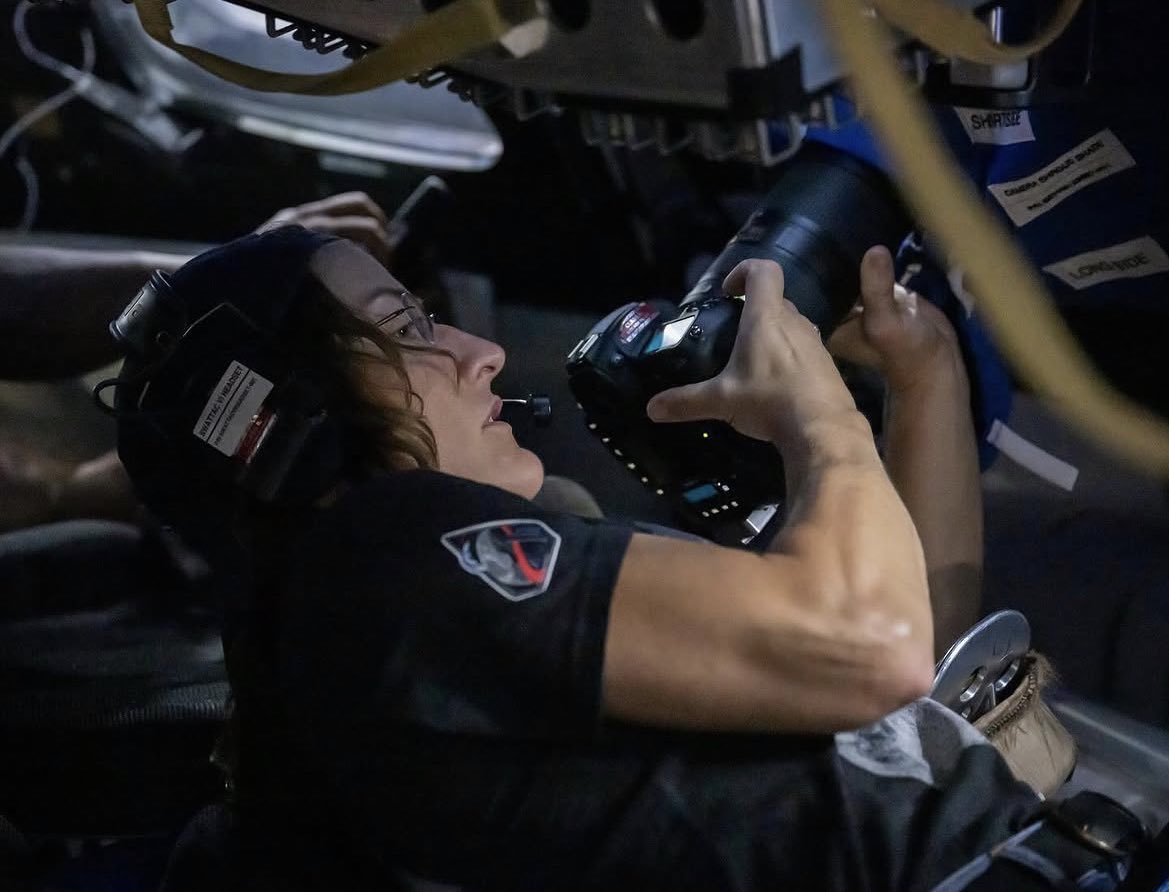 project hail devon tweet media