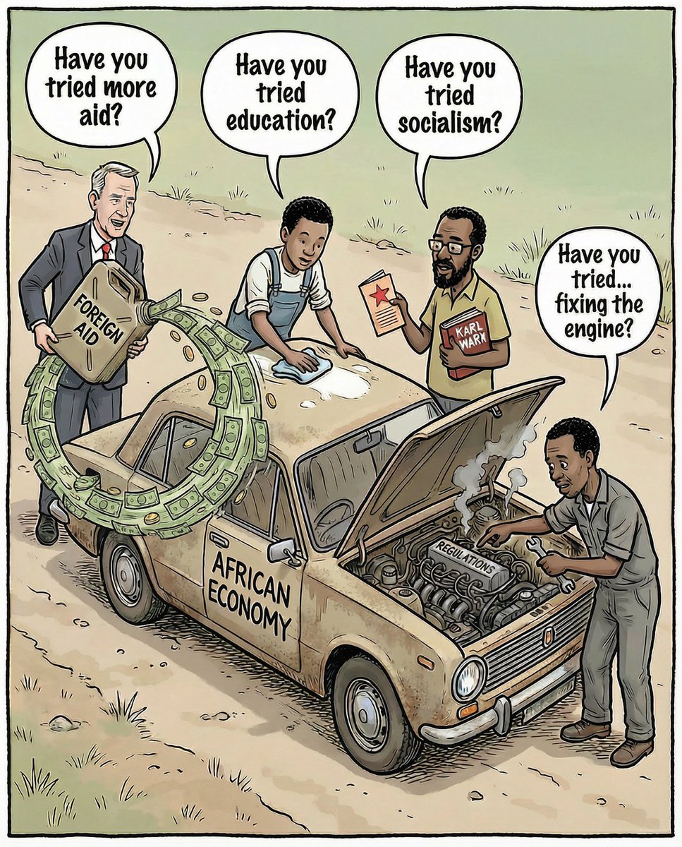 Magatte Wade tweet media