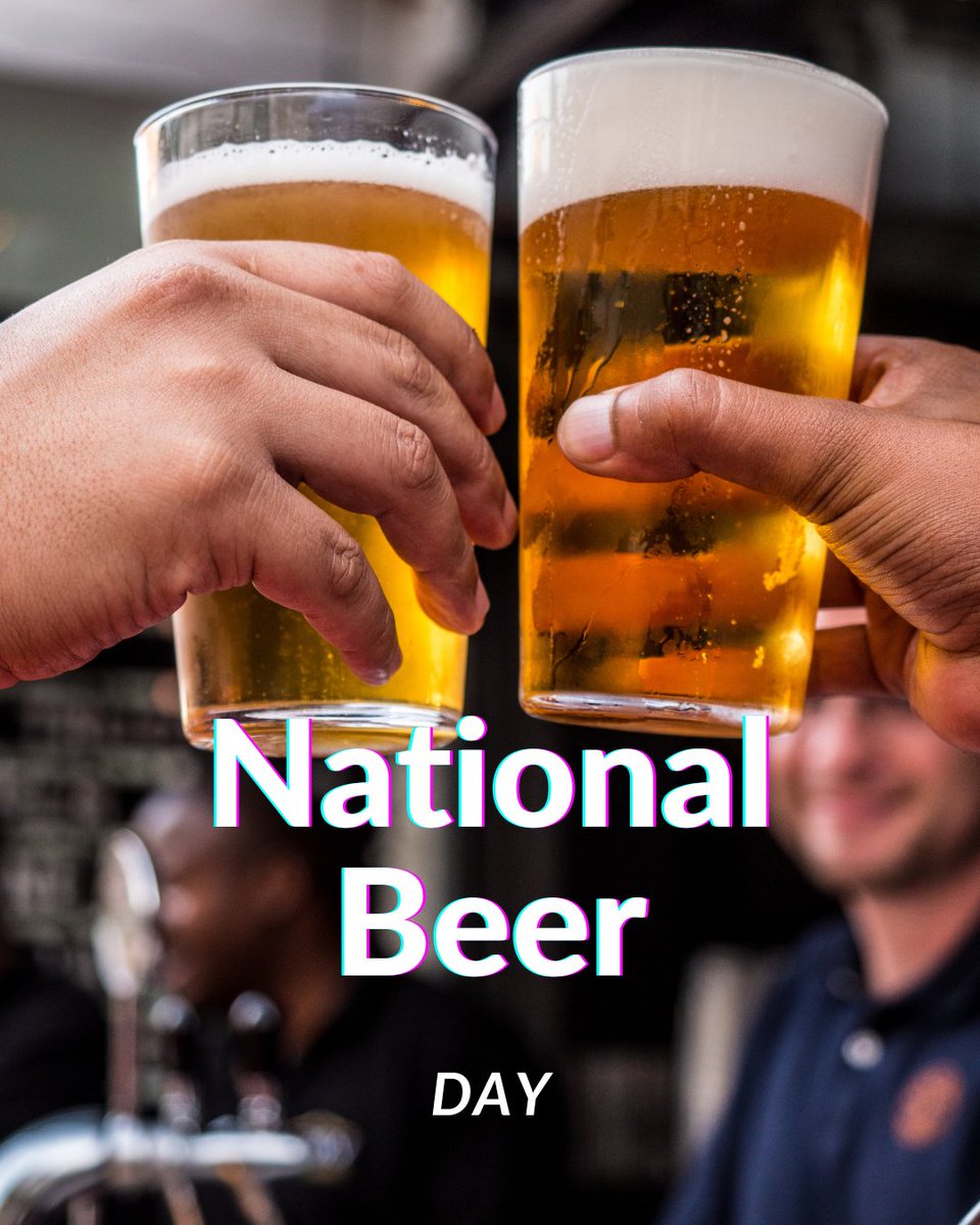 Mike Boyd The Texas Realtor tweet media